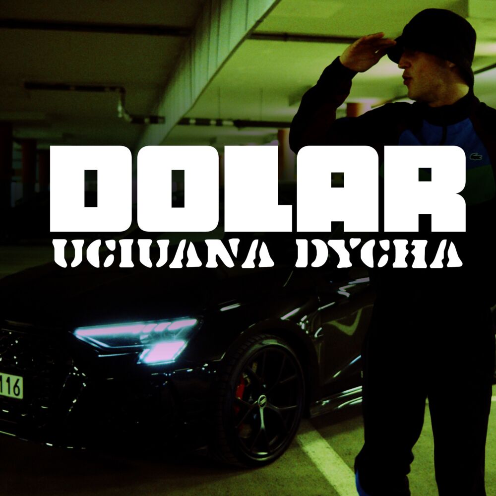 Picture of Uciuana Dycha