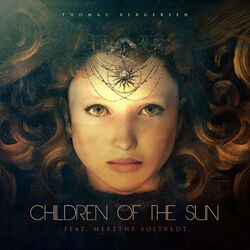 Cover of Children of the Sun (feat. Merethe Soltvedt)