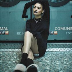 Cover of MAL COMUNE