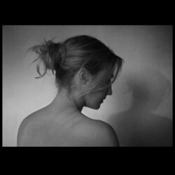 Cover of Seeing Someone Else (Radio Edit)