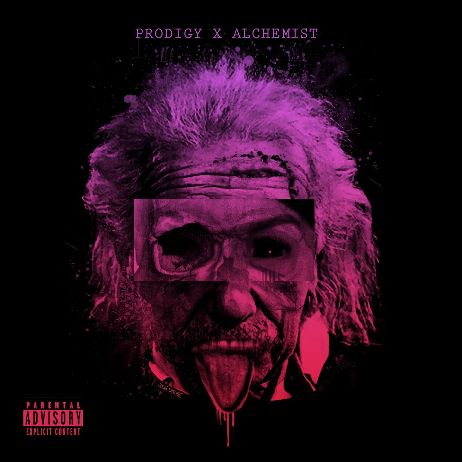 Album cover of Stay Dope