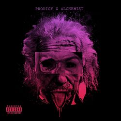 Cover of Albert Einstein