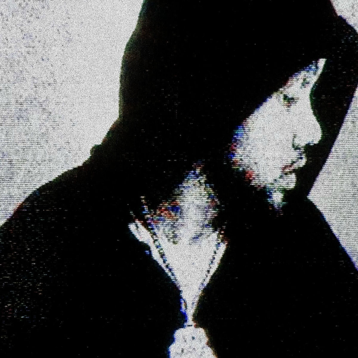 Album cover of MÉDICATION