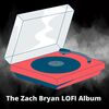 ZACH BRYAN - I REMEMBER EVERYTHING