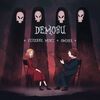 Demo - DAVAJTE PET