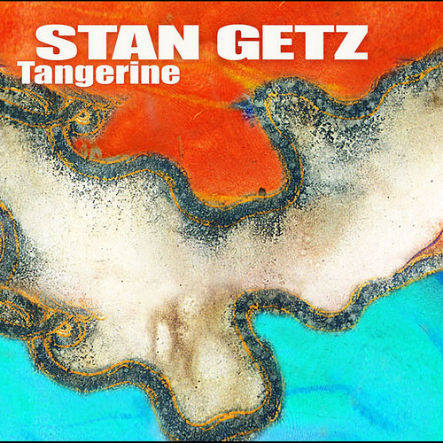 Exactly Like You - Remastered by Stan Getz - 75 BPM