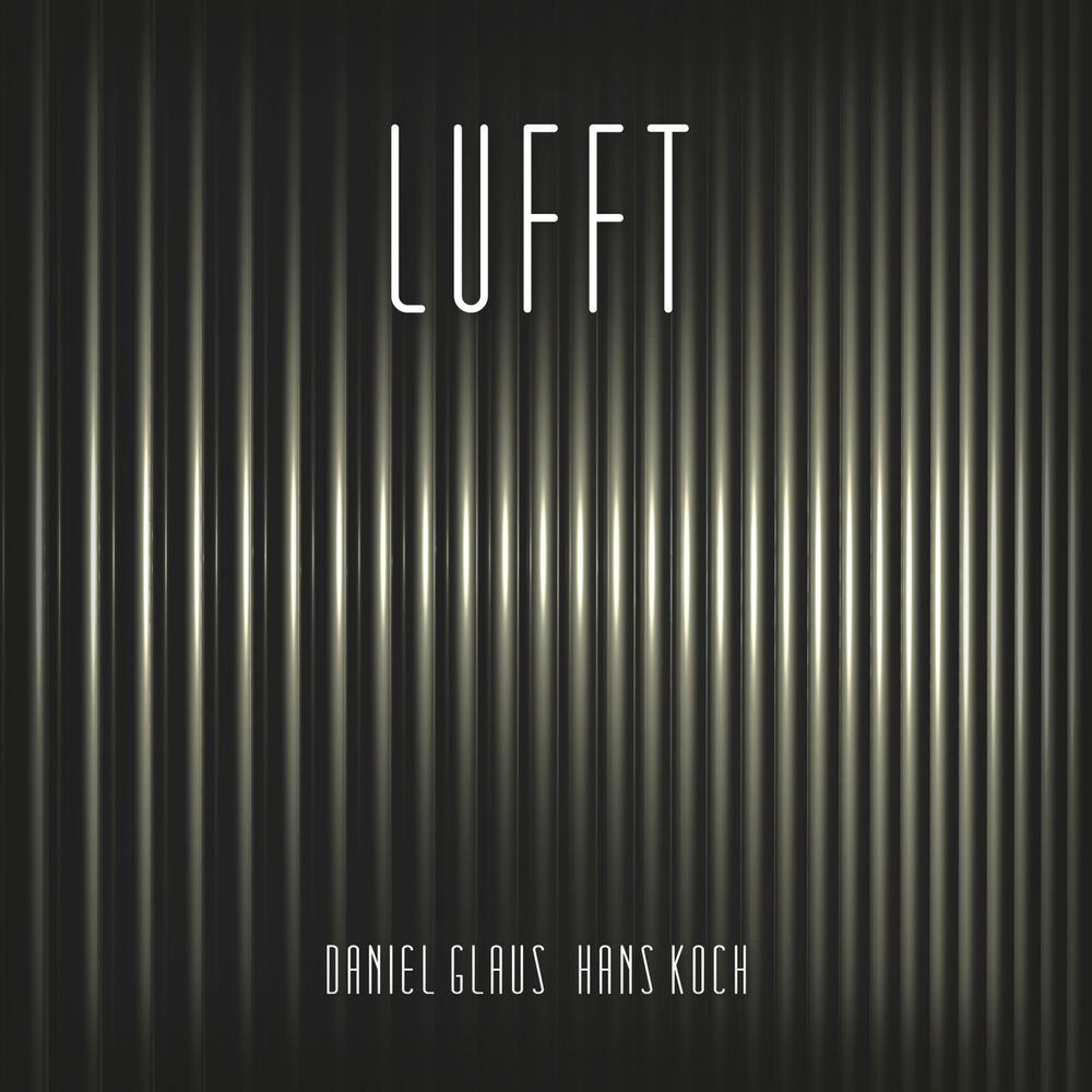 Picture of Lufft