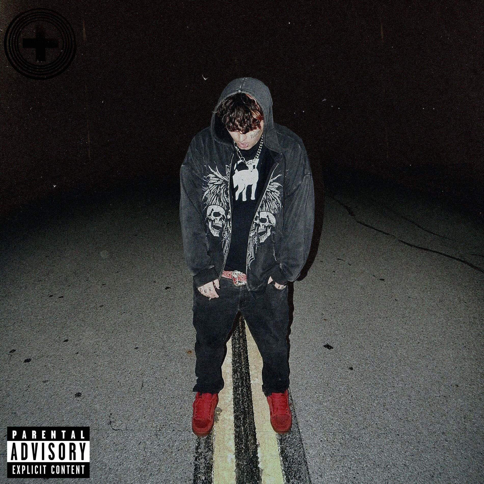 Album cover of ONE REASON