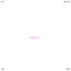 Cover of Gestures