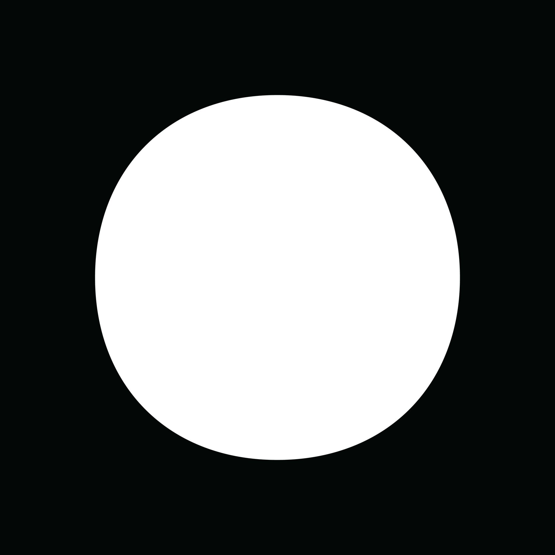 Album cover of Dot