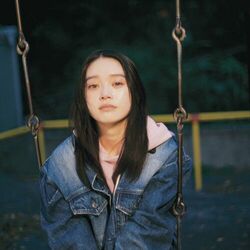 music cover