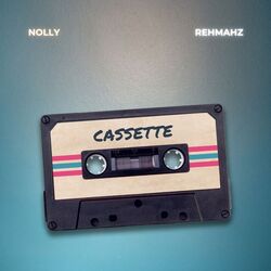 Cover of Cassette