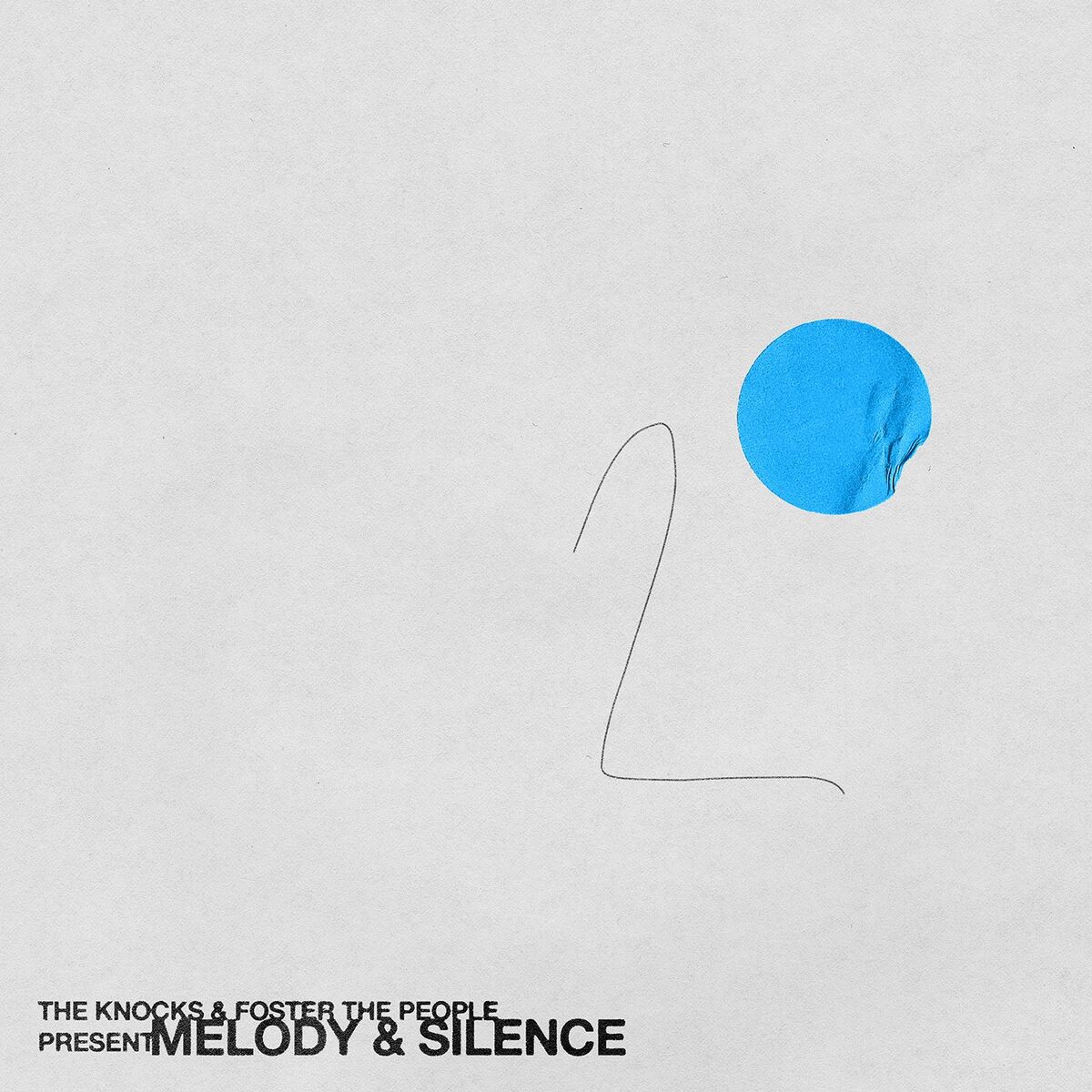 Album cover of Bittersweet Symphony