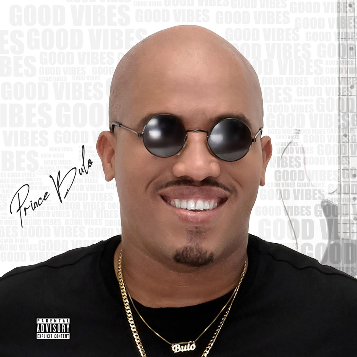 Album cover of Amagama (Paster Snow's Afro Mix)