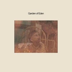 Garden of Eden