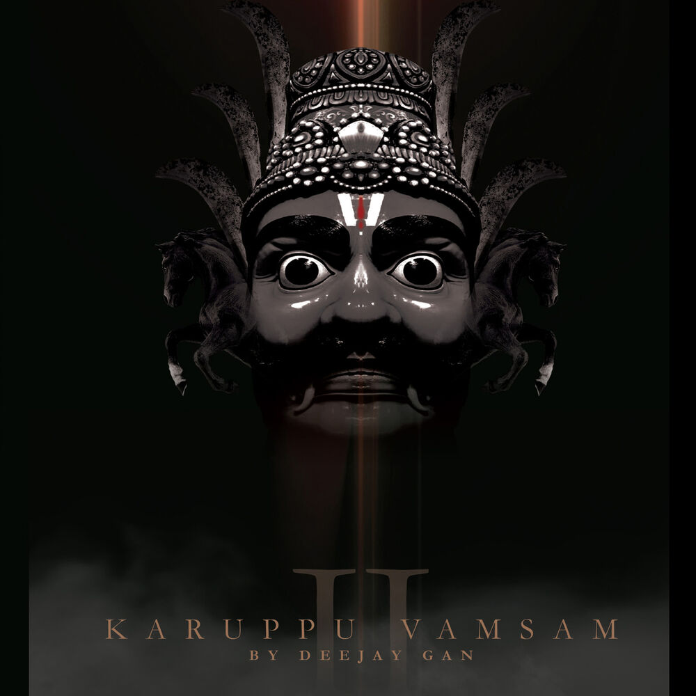 Picture of Karuppu Vamsam 2
