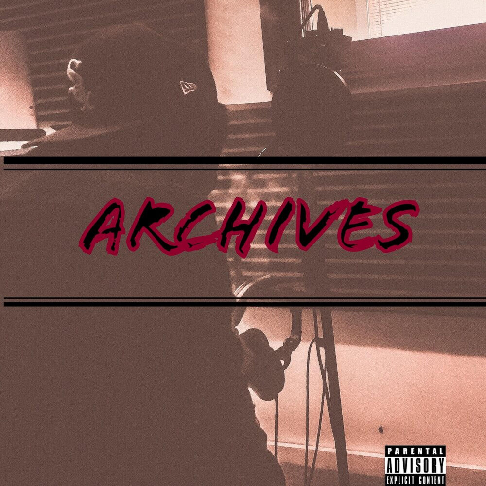 Picture of Archives