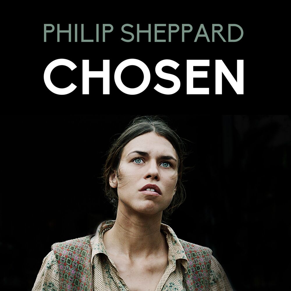 Picture of Chosen