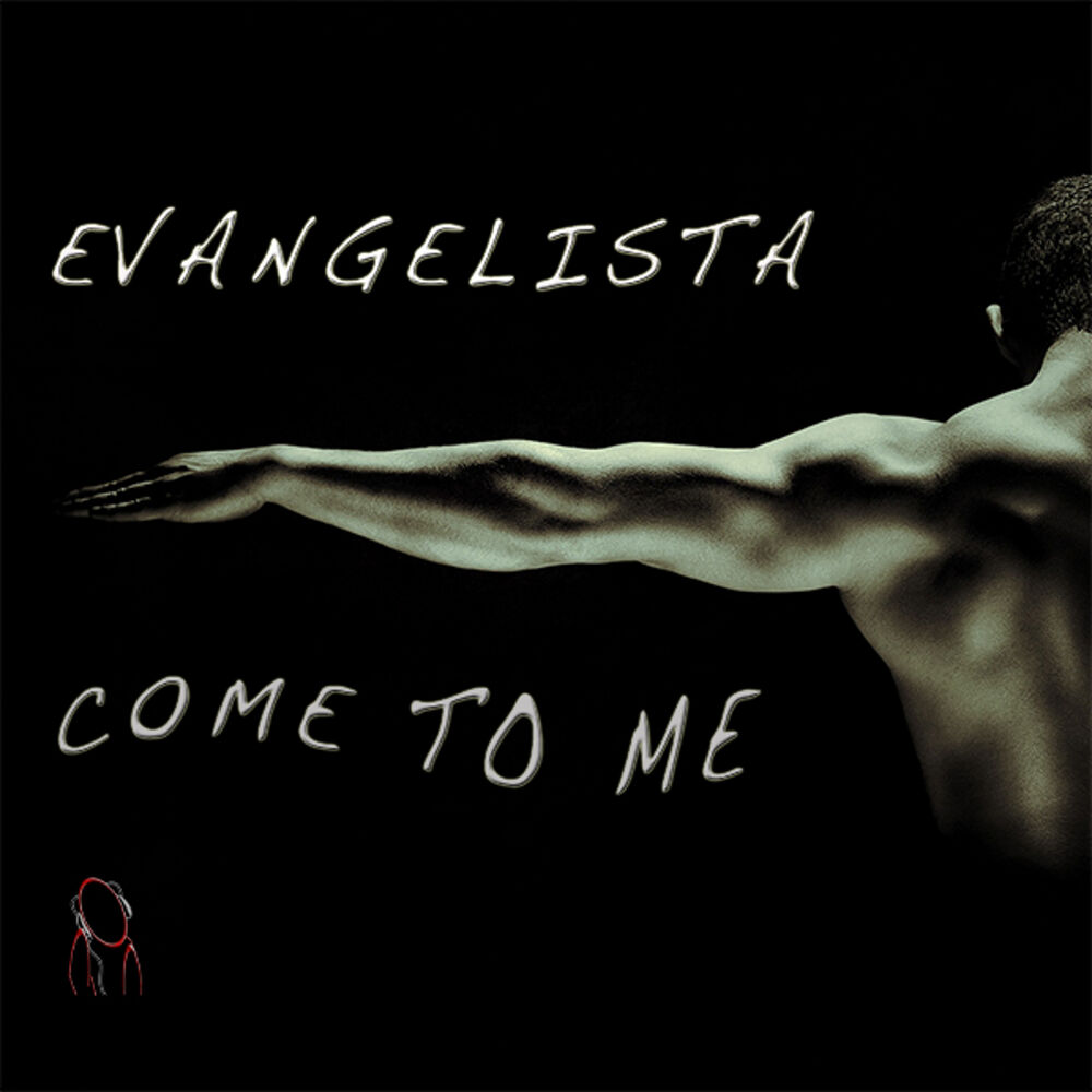 Picture of Come to Me
