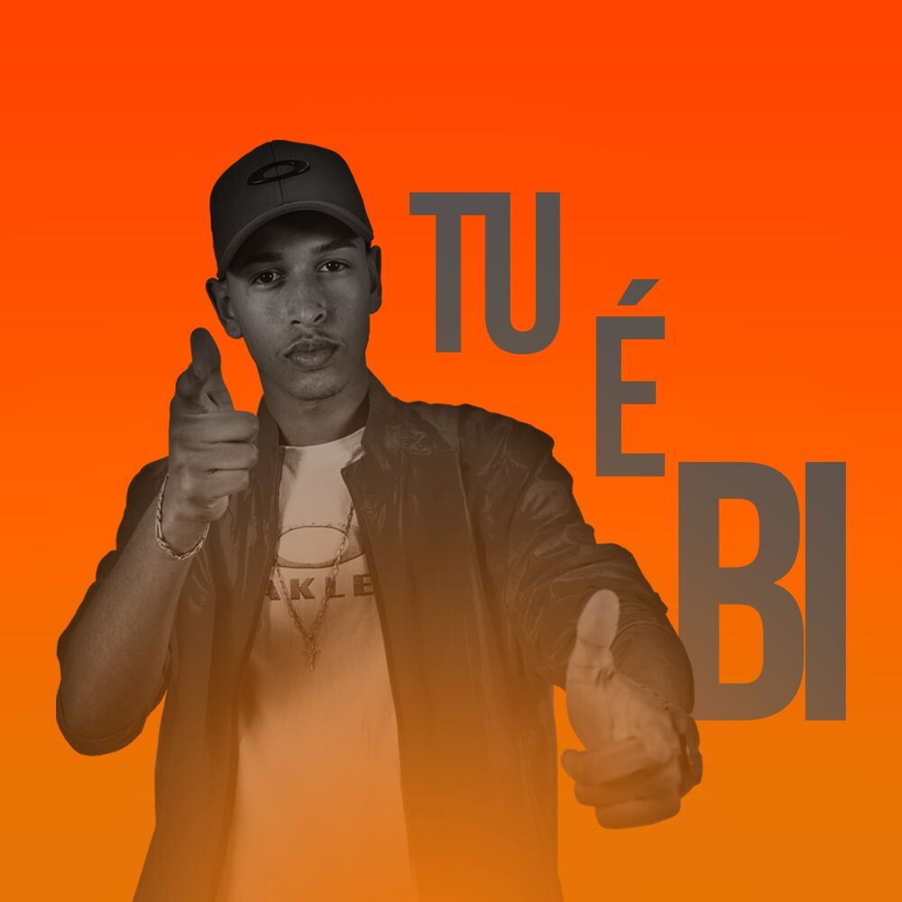 Picture of Tu É Bi