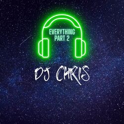 Cover of everything, Pt. 2