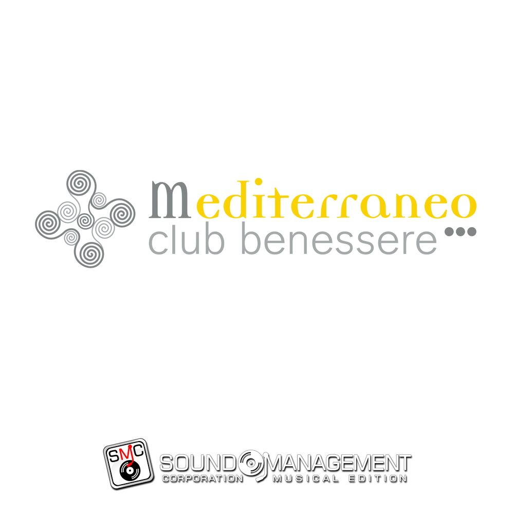Picture of Mediterraneo Club Benessere (Compilation)