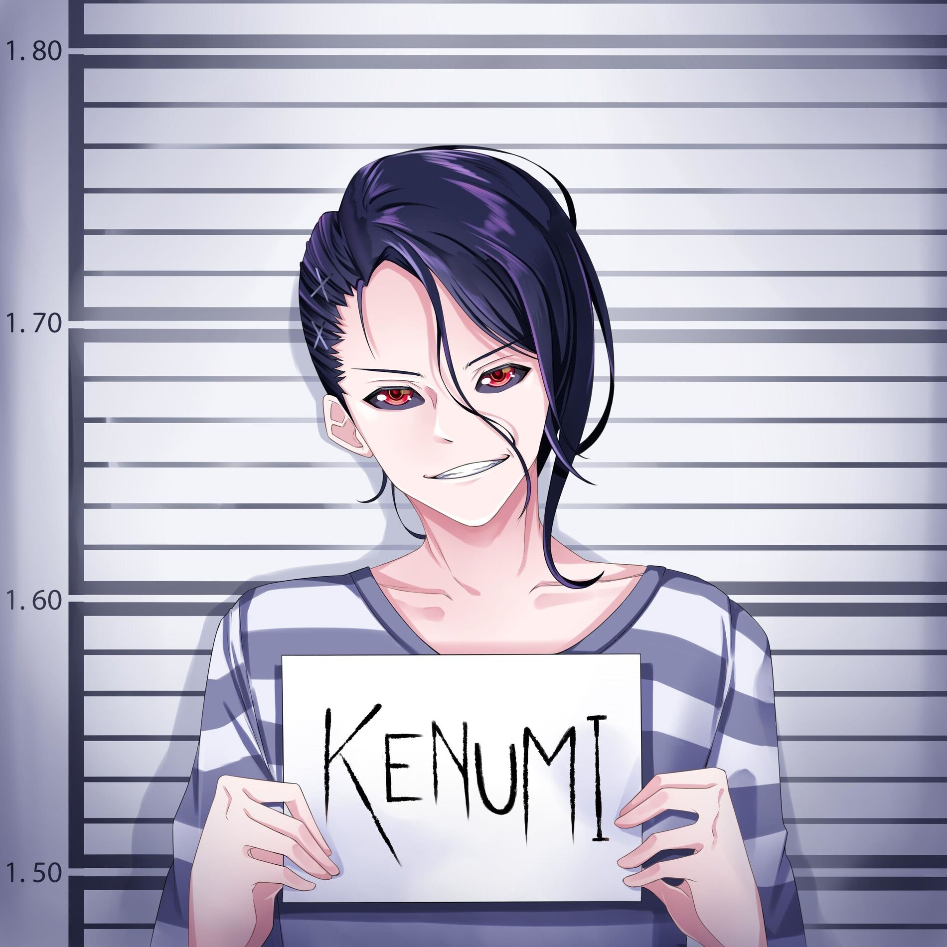Album cover of CORRUPT