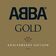 Abba Gold Anniversary Edition