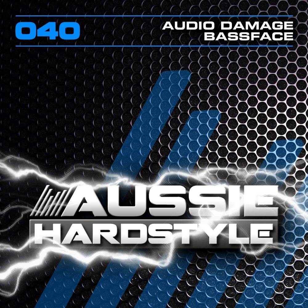 Picture of Bassface