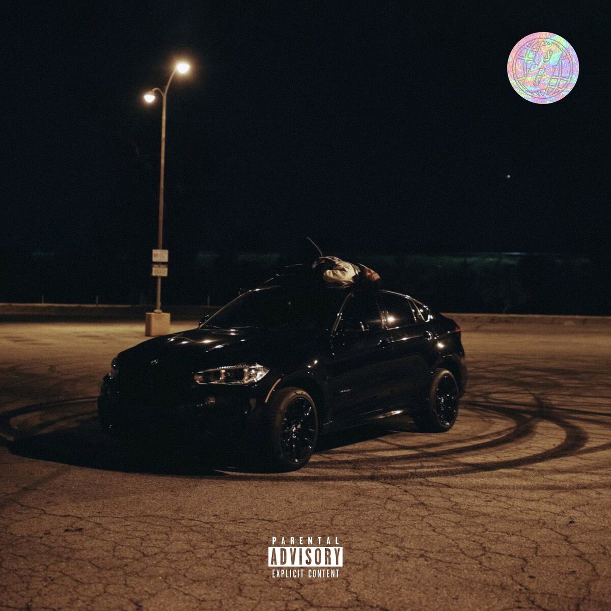 Album cover of Change Of Plans