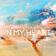 In My Heart by D72 album cover