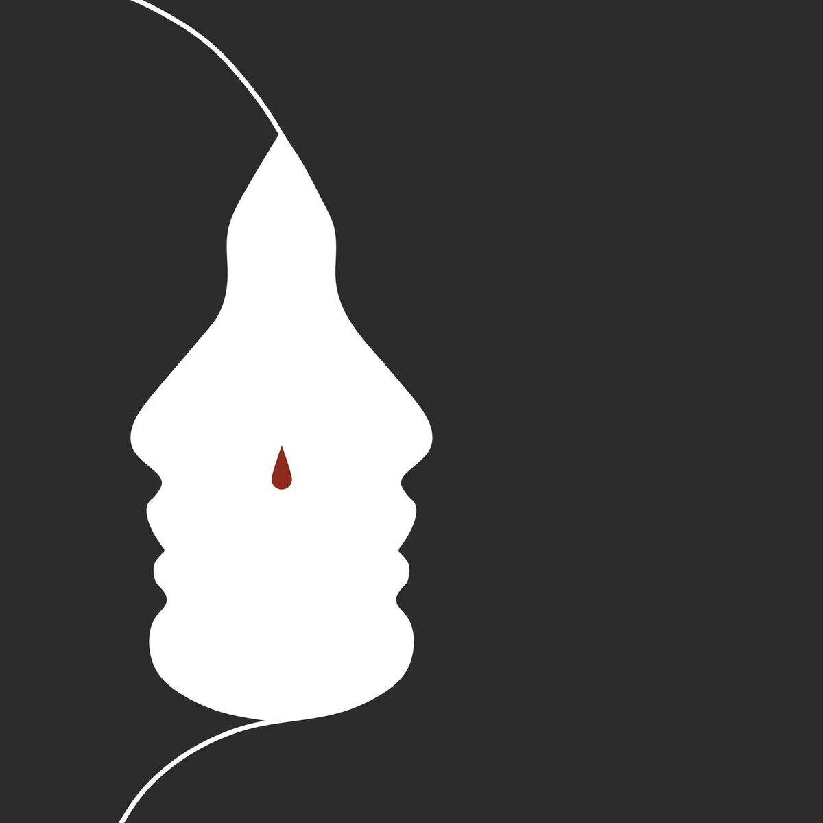 Album cover of Murder