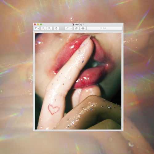 BIBI - Step? | Deezer
