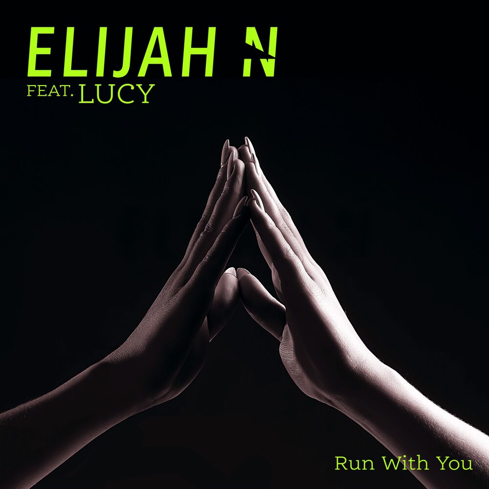 Picture of Run with You