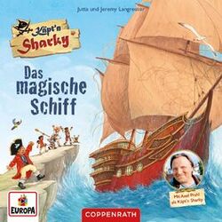 music cover