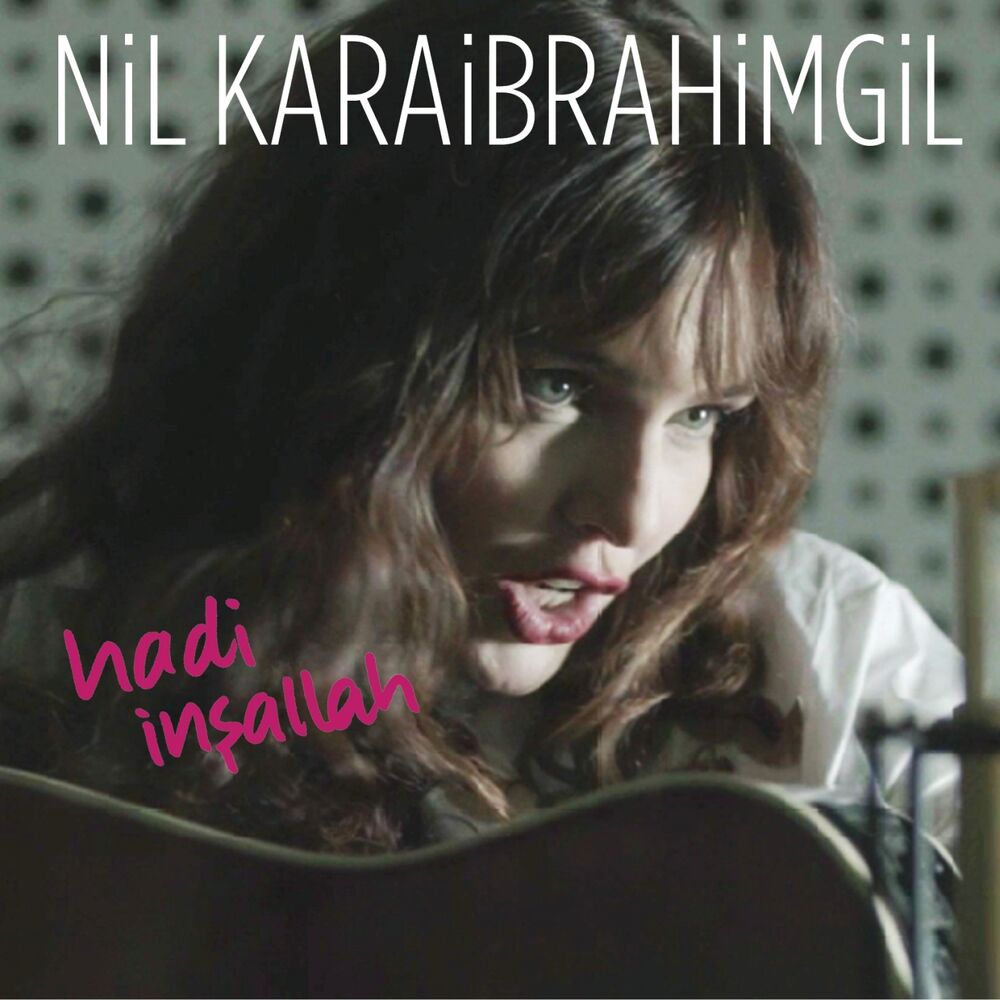 Picture of Hadi İnşallah
