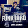 The Most Beautifullest Thing In This World (Instrumental) by Erick Sermon album cover