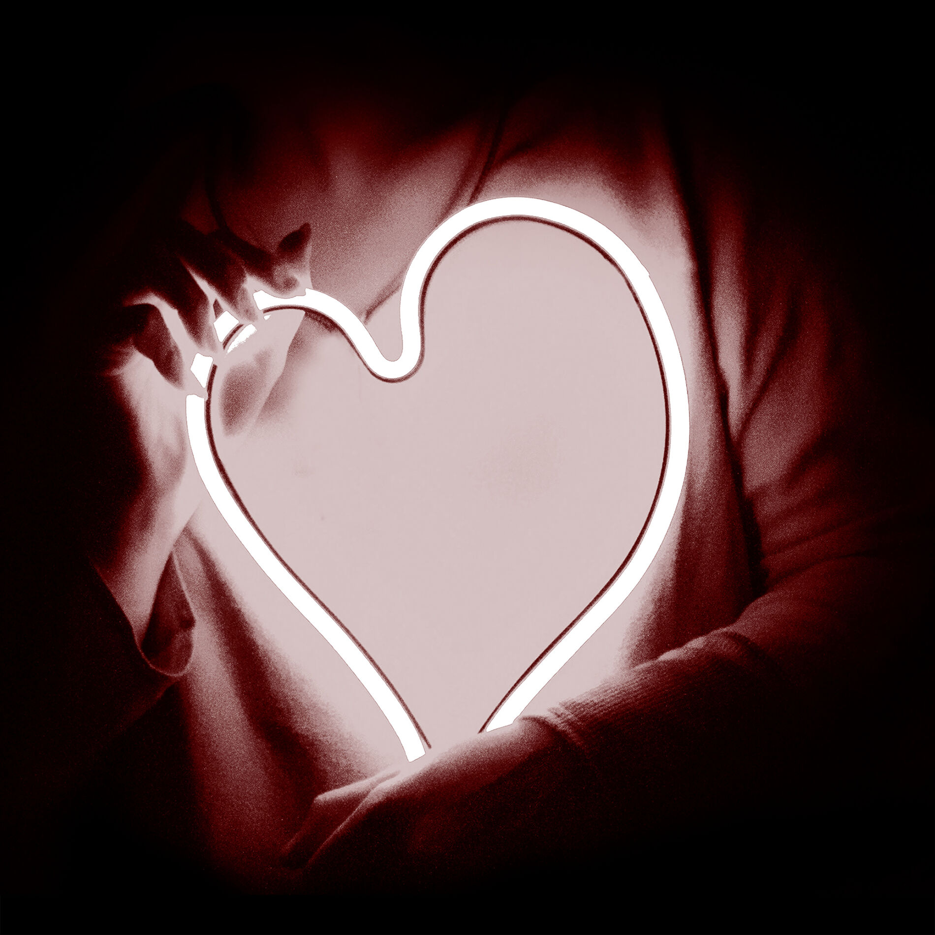 Album cover of Can You Feel the Love Tonight