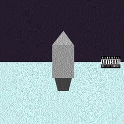 Cover of Apollo
