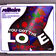 You Got The Love (Radio Edit)