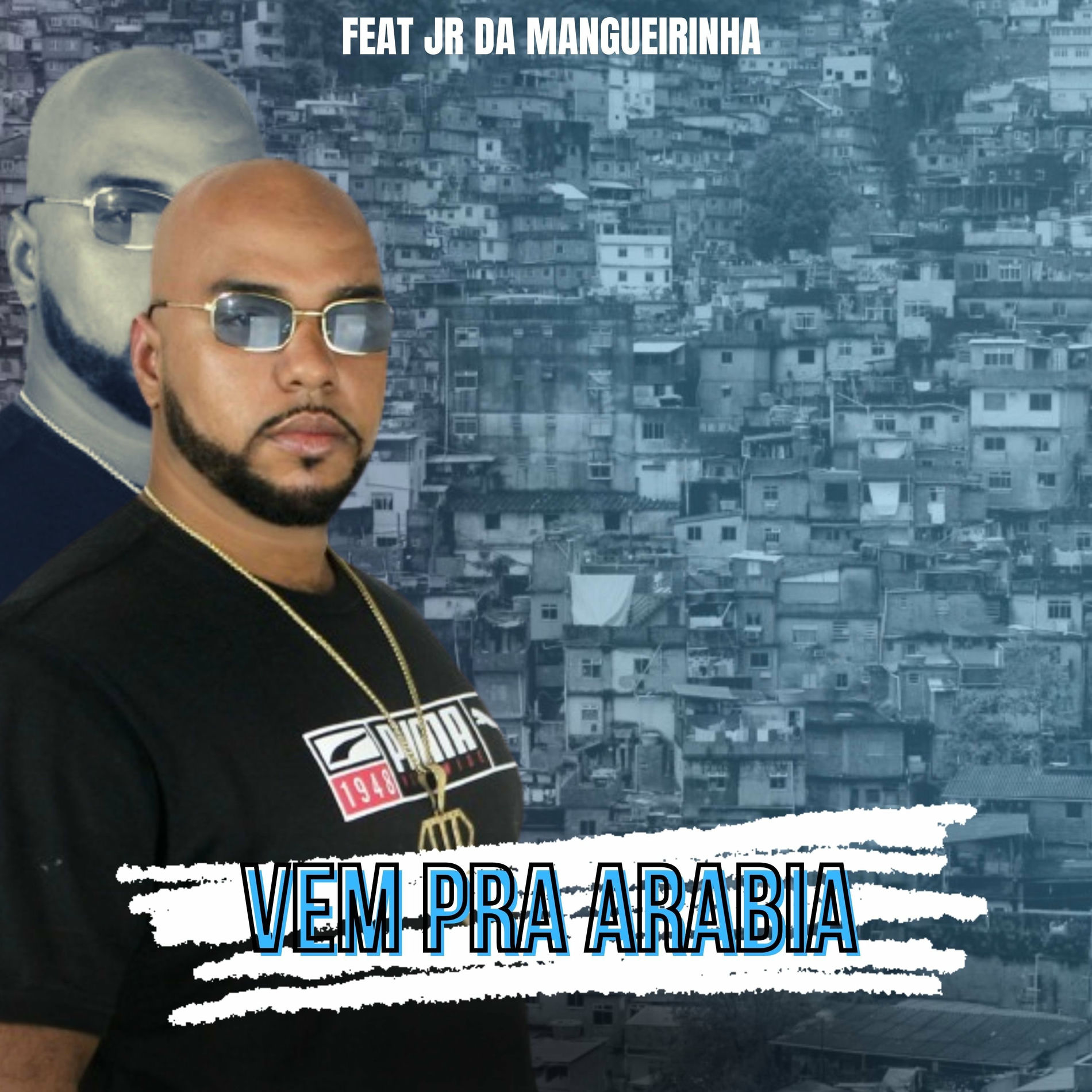 Album cover of Tropa do Romario Vai Acabar Com Sua Postura