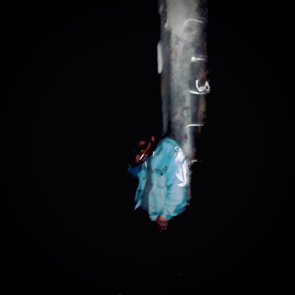 Picture of Depth