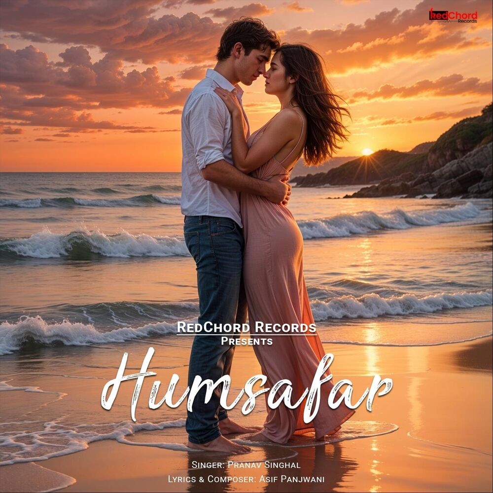 Picture of Humsafar