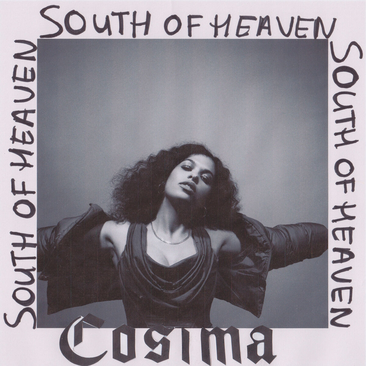 Album cover of Hymns For Him