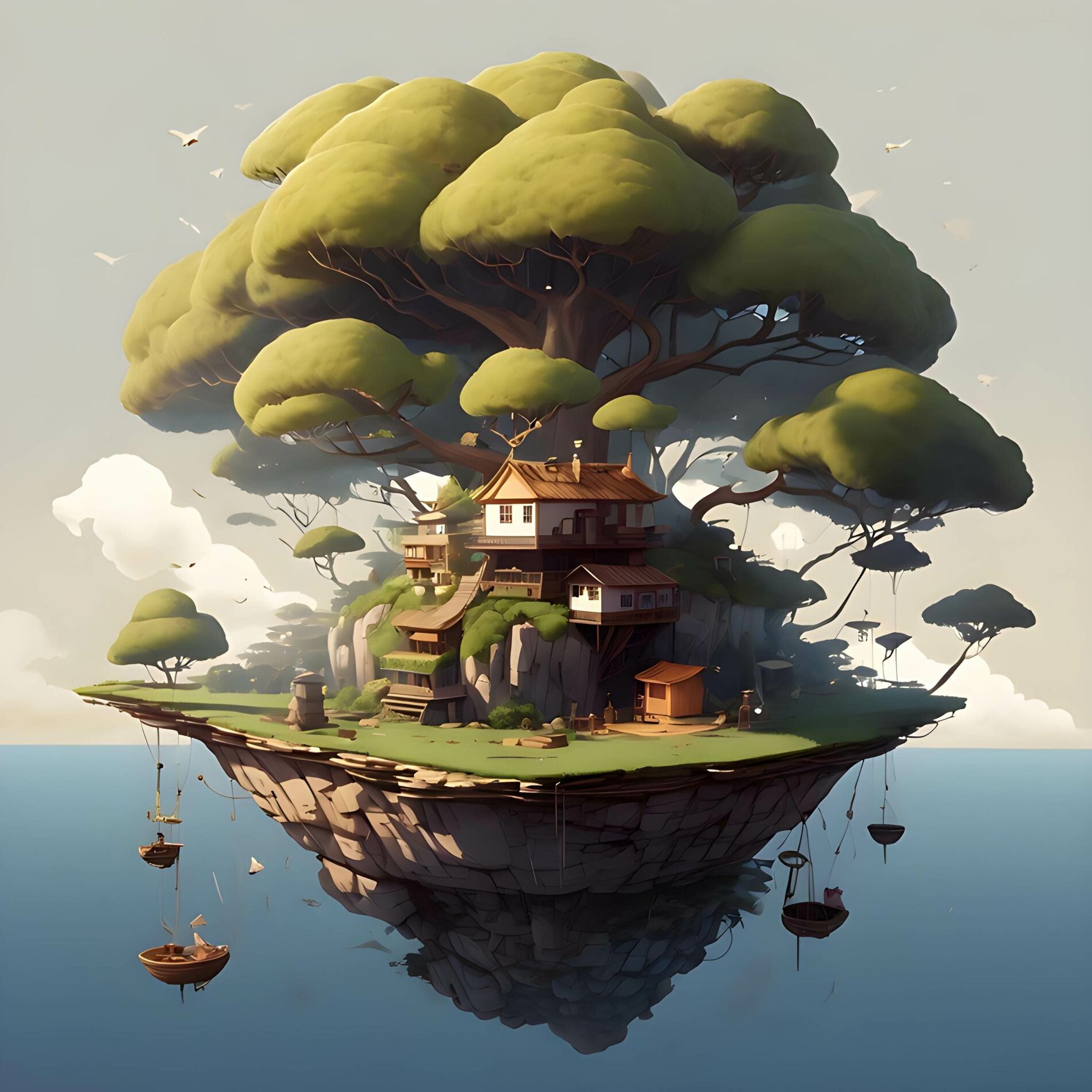Album cover of Fragancia