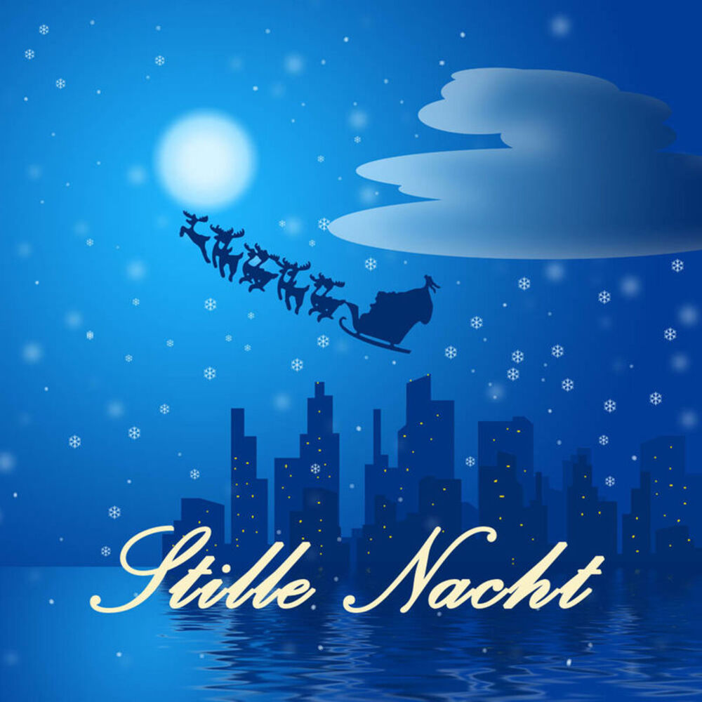 Picture of Stille Nacht