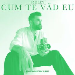 Cover of Cum te văd eu (Remix by Barza de suflet)