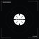 Flatline by Kevin D'Angello album cover