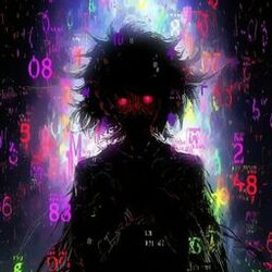 music cover