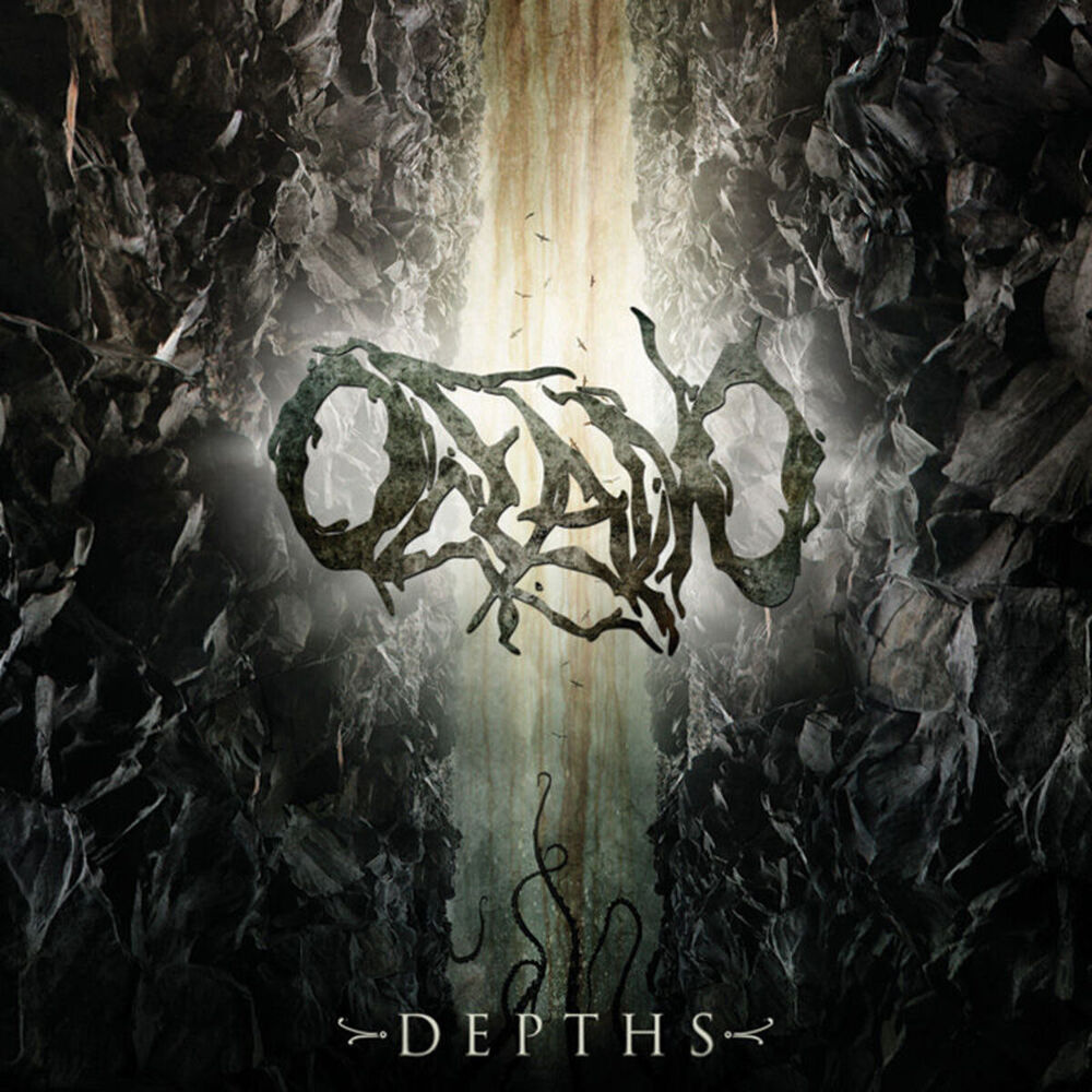 Picture of Depths